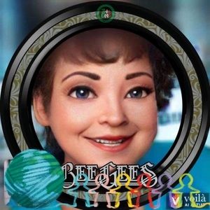 Meet your Posher, Roselyn